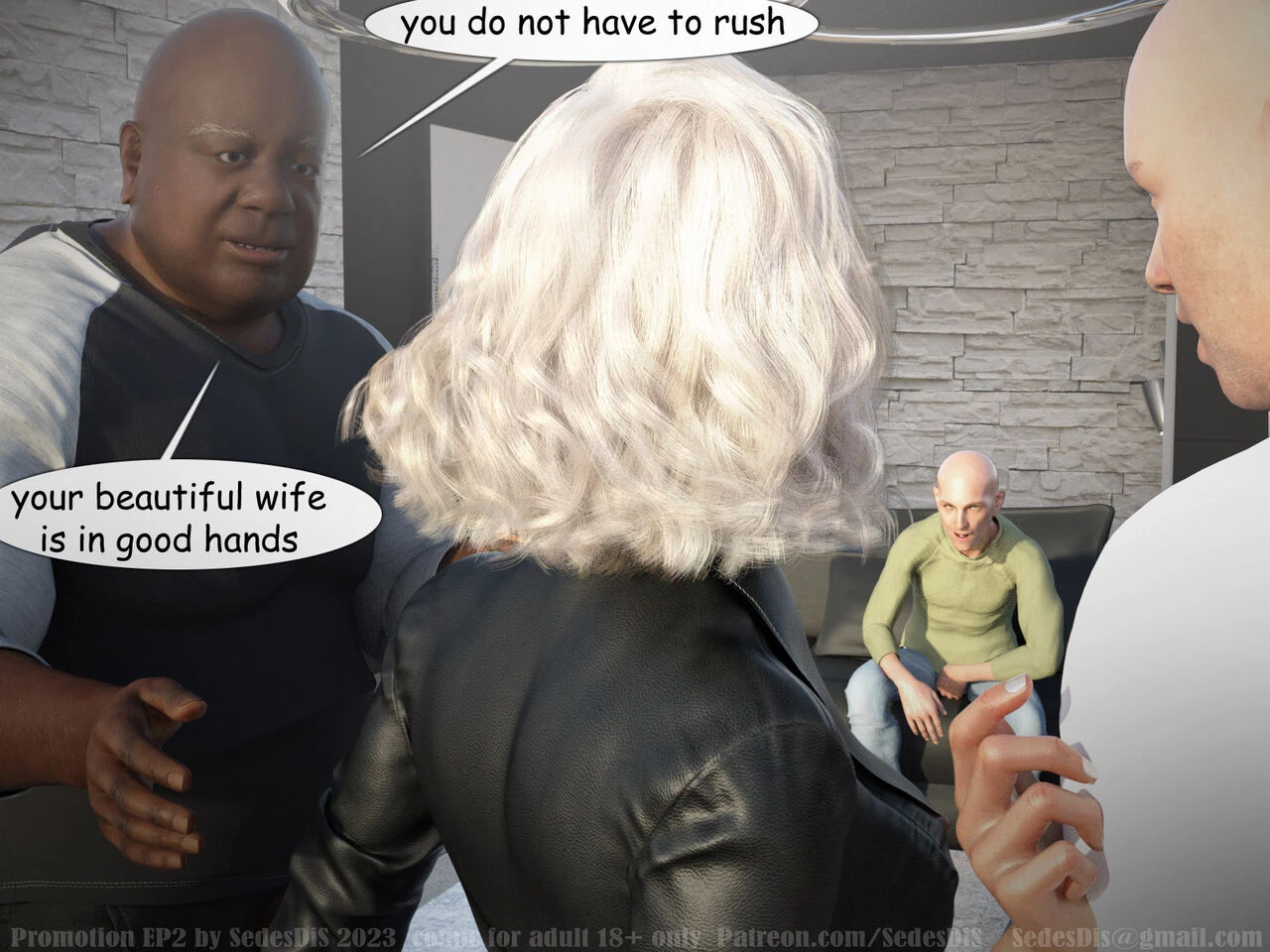 Promotion 2 image number 9