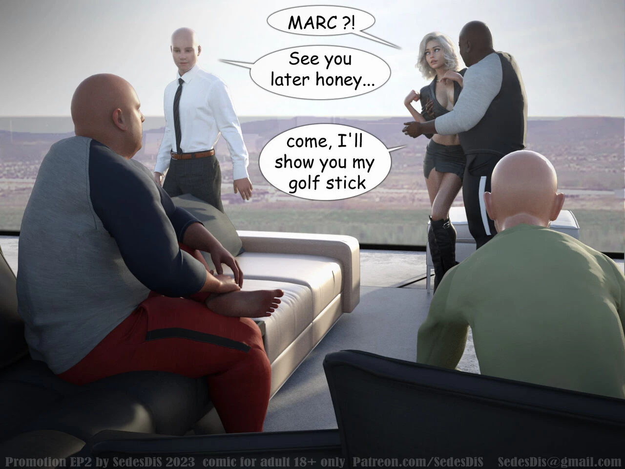 Promotion 2 image number 10