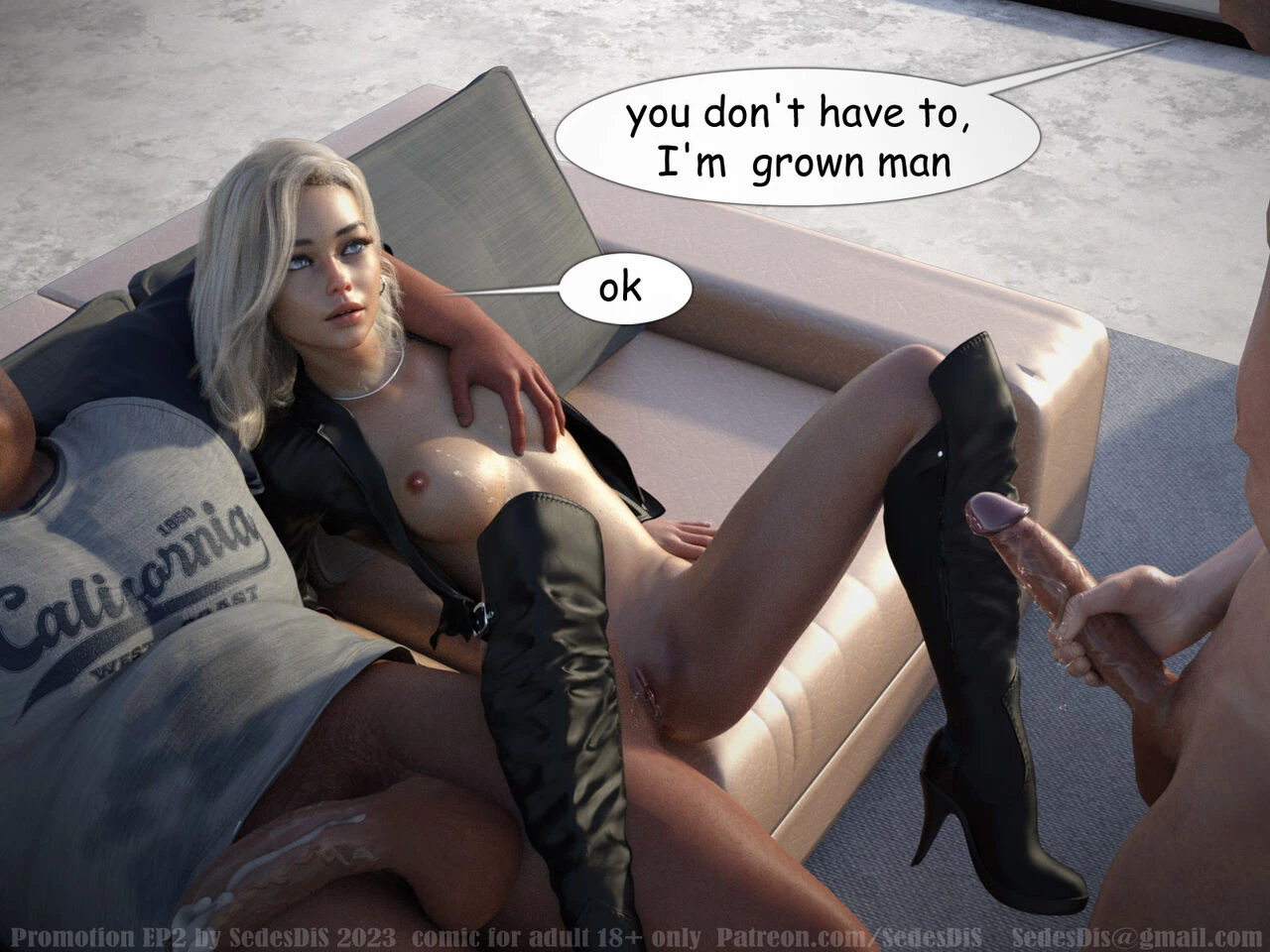 Promotion 2 image number 116