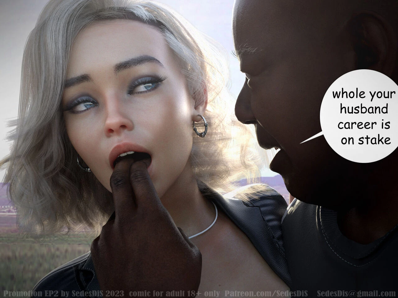 Promotion 2 image number 12