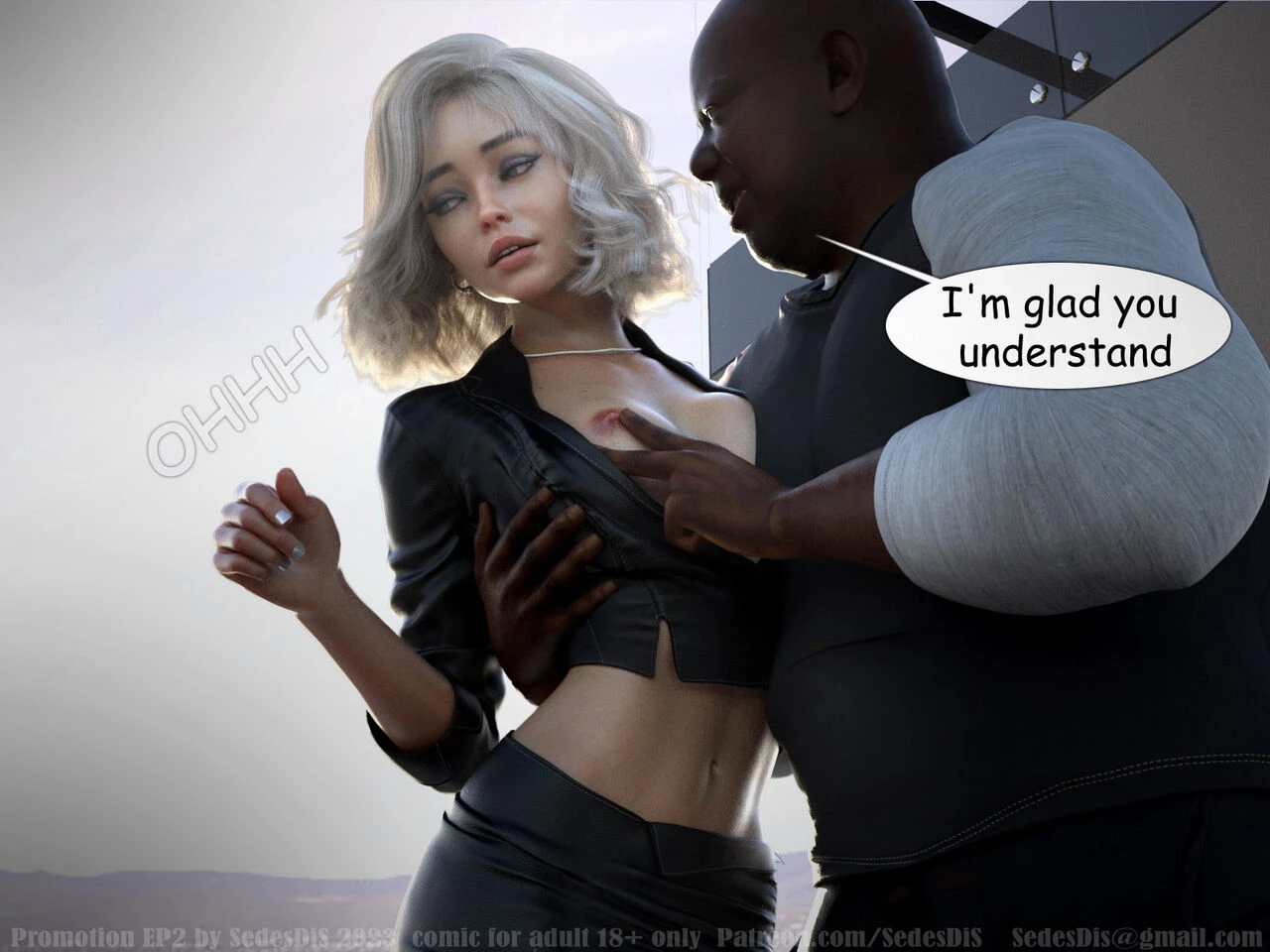 Promotion 2 image number 13