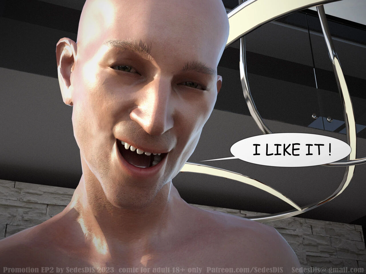 Promotion 2 image number 146