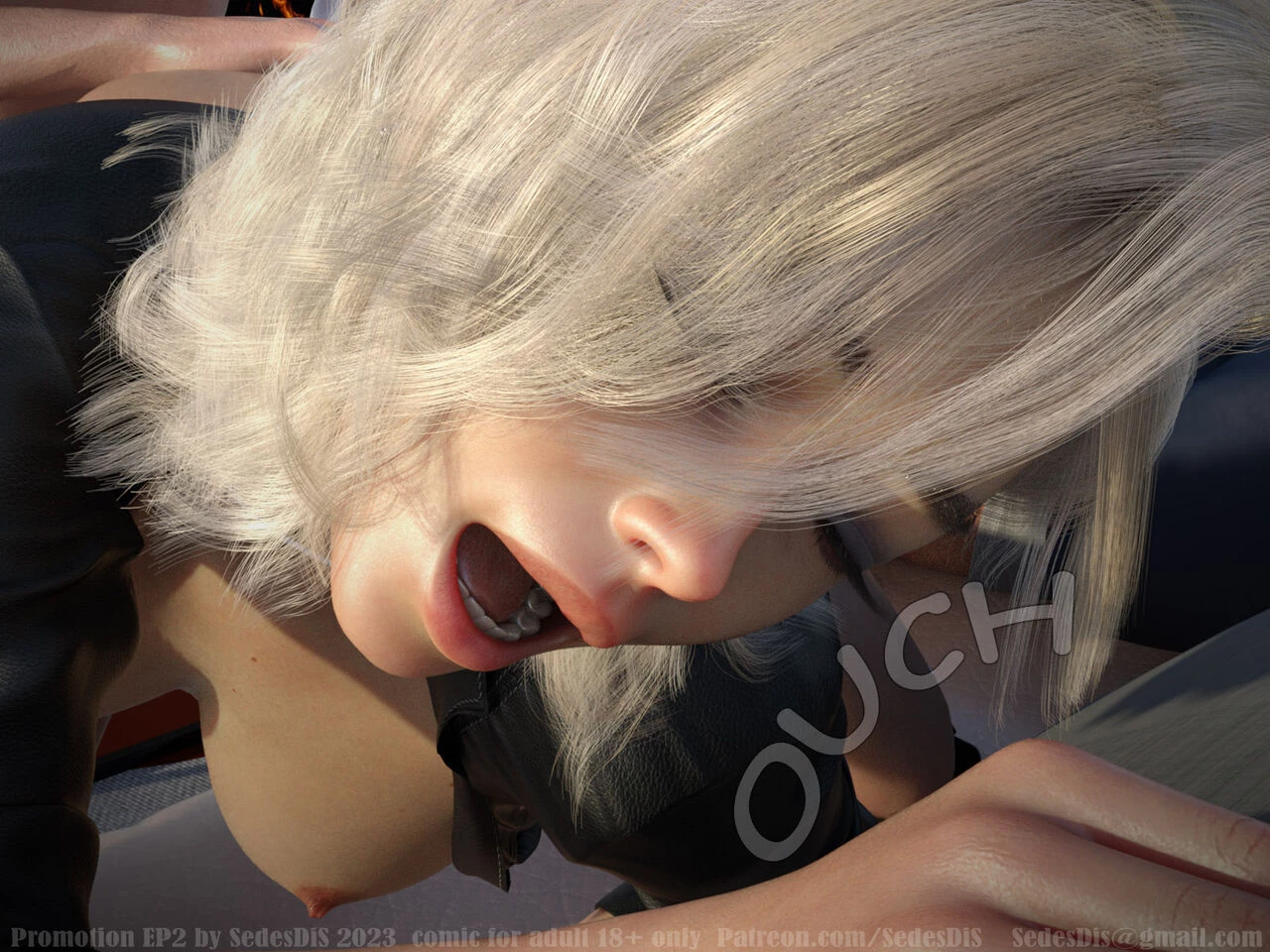 Promotion 2 image number 154