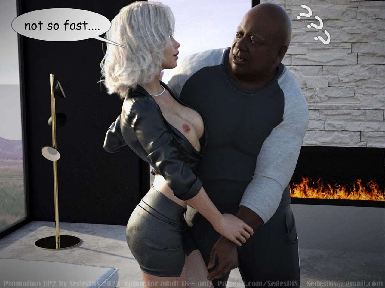 Promotion 2 image number 16