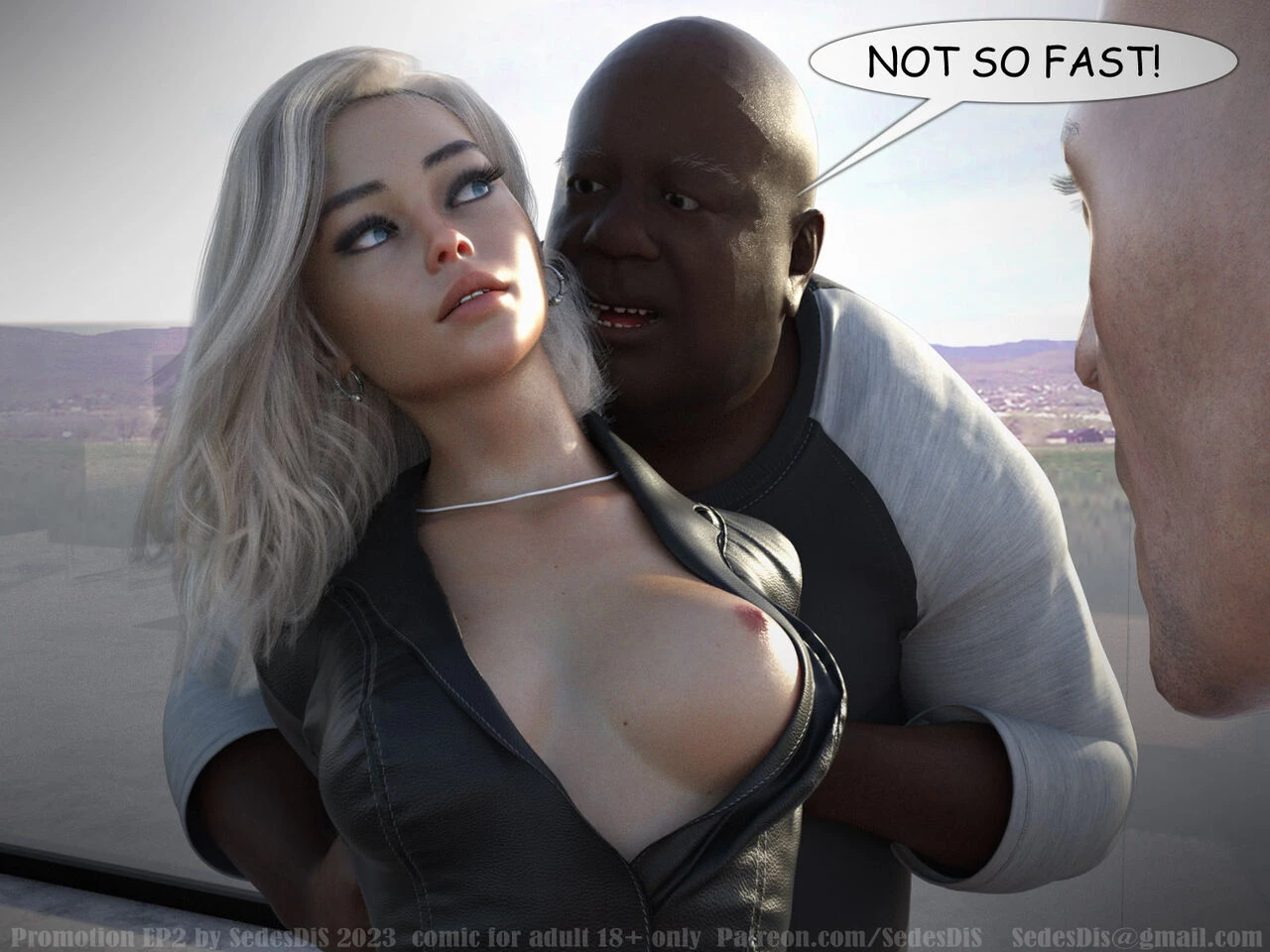 Promotion 2 image number 178