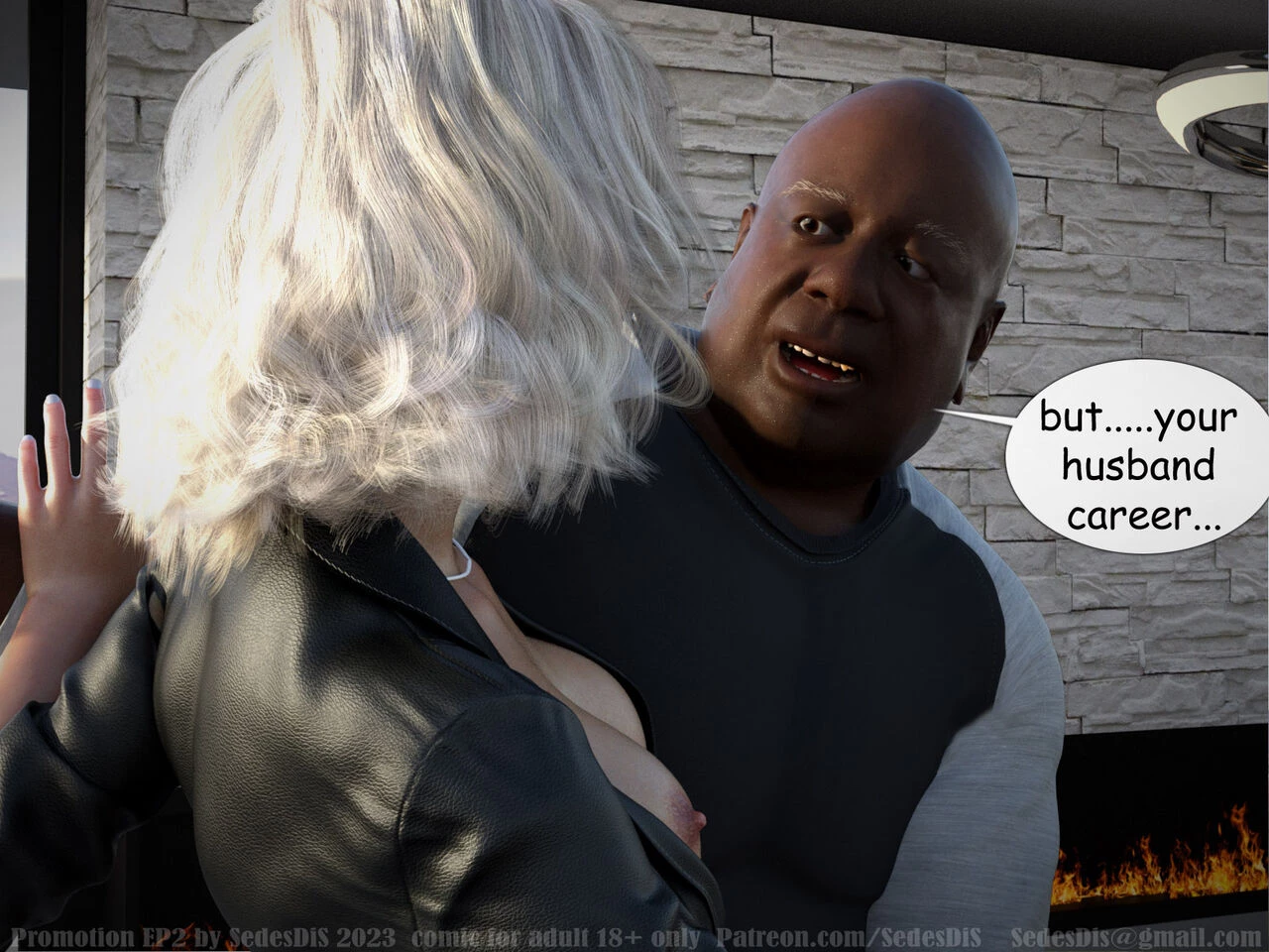 Promotion 2 image number 17