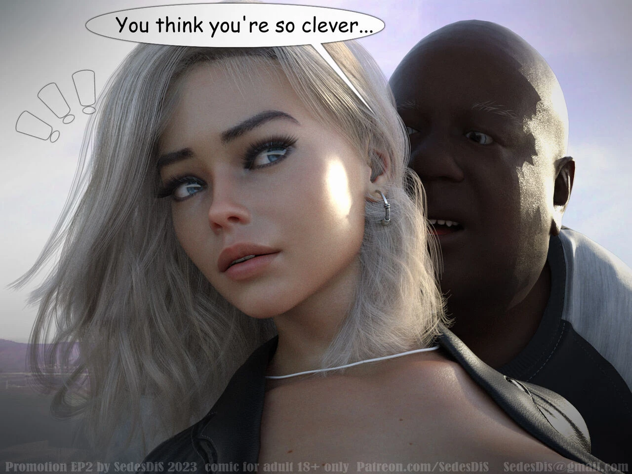 Promotion 2 image number 179