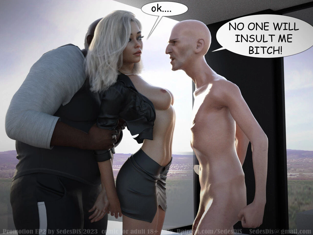 Promotion 2 image number 182