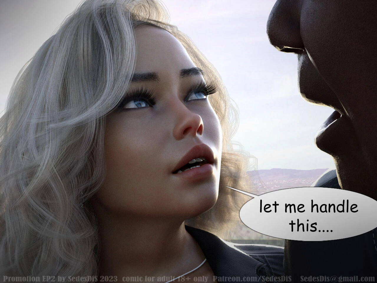 Promotion 2 image number 18