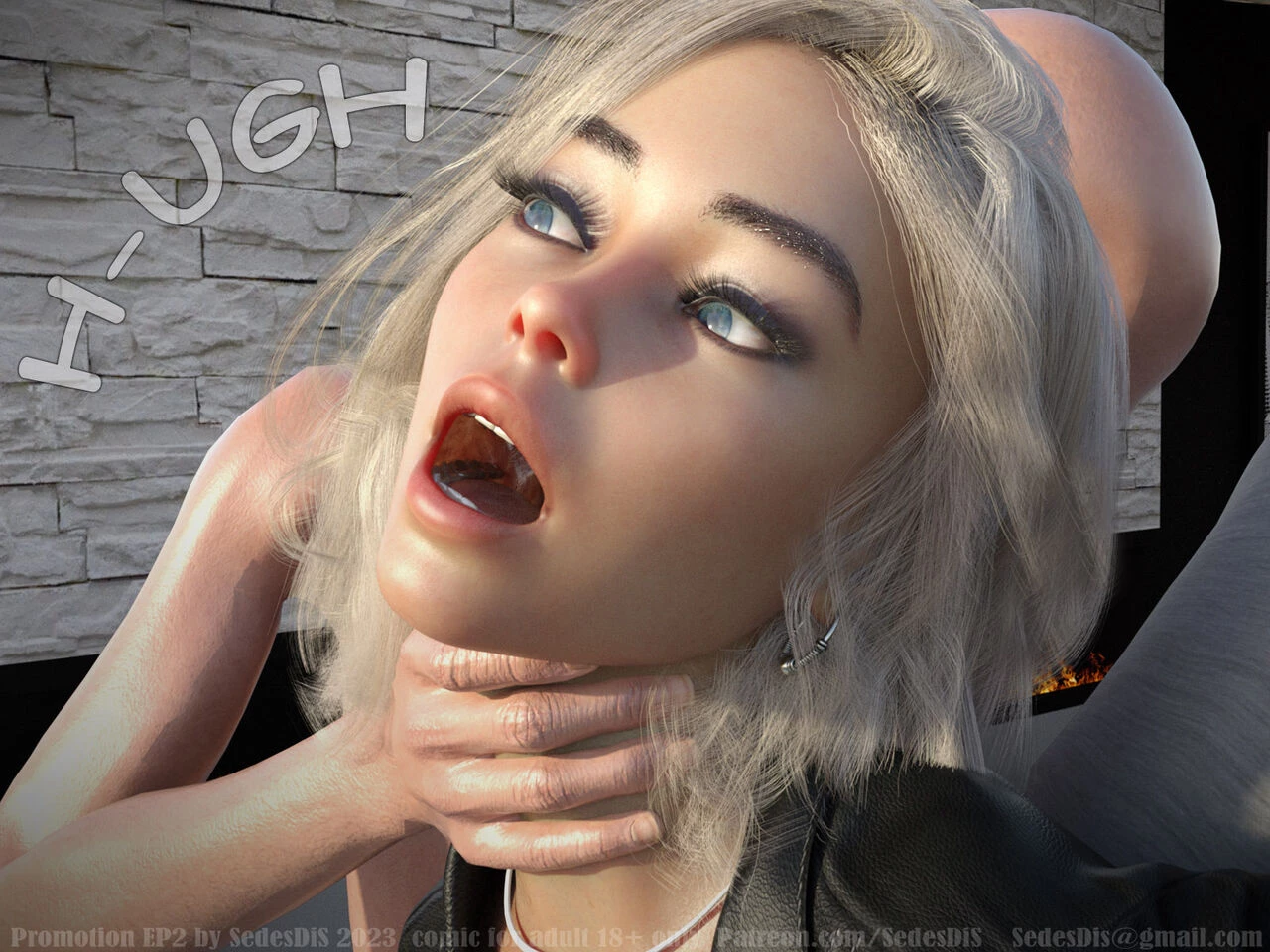 Promotion 2 image number 193