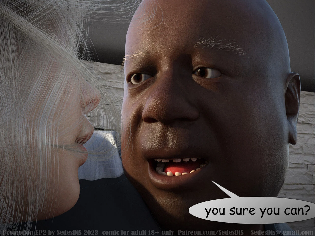 Promotion 2 image number 19