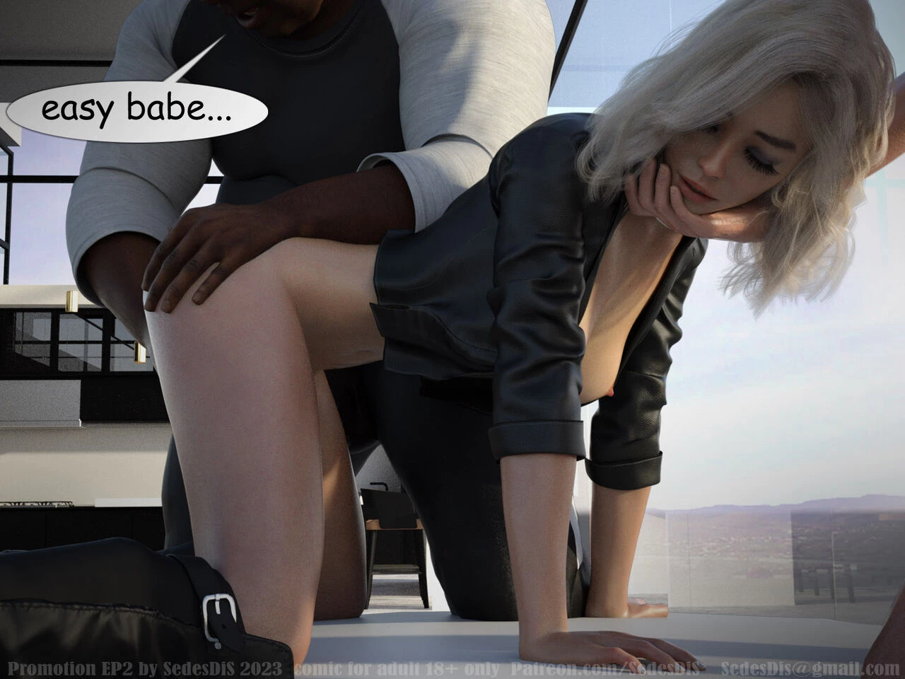 Promotion 2 image number 200