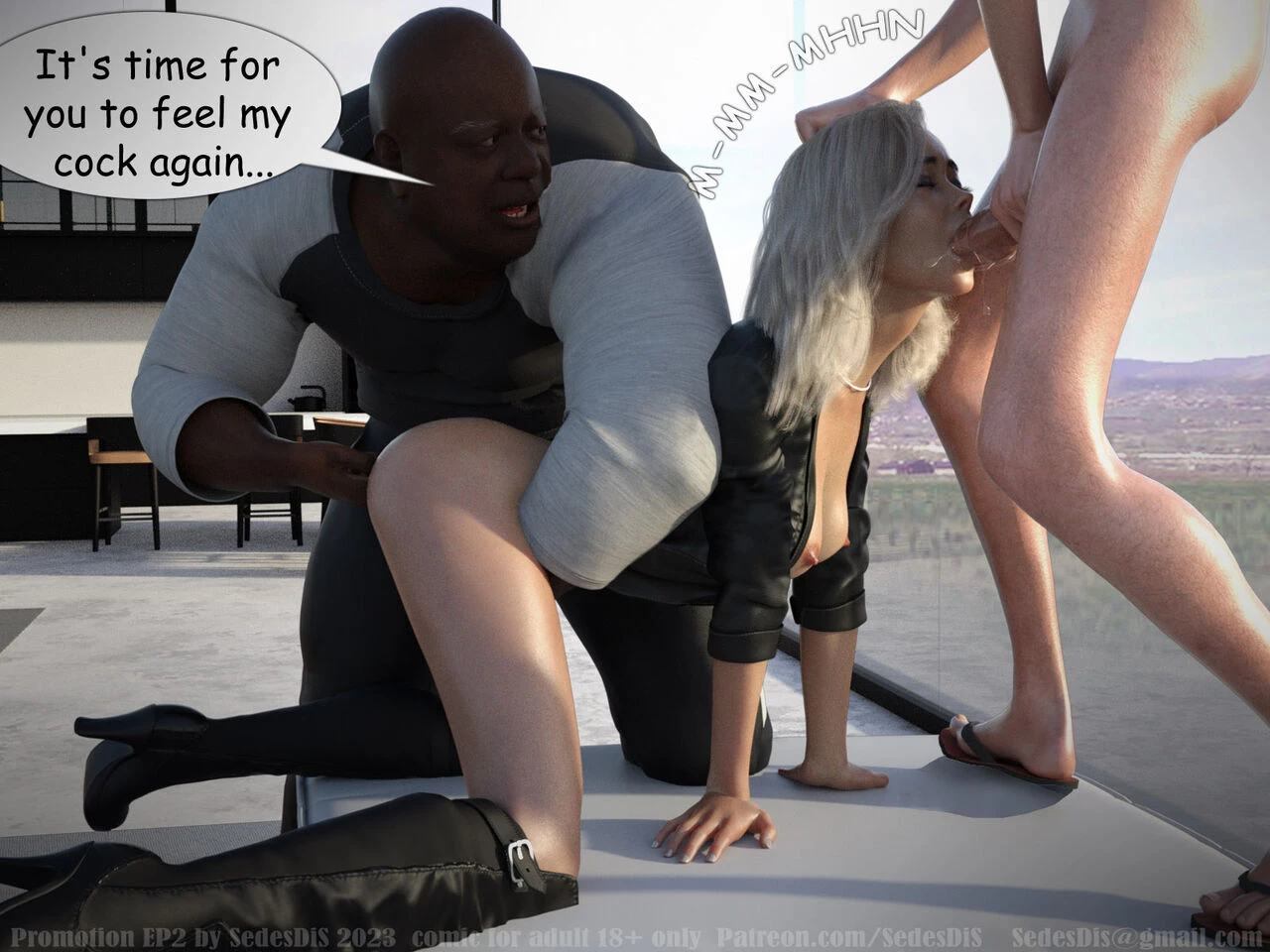 Promotion 2 image number 208