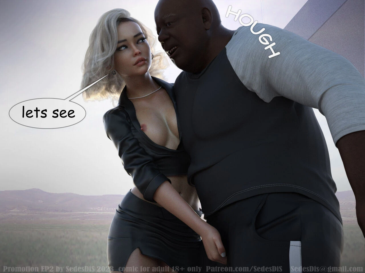 Promotion 2 image number 20