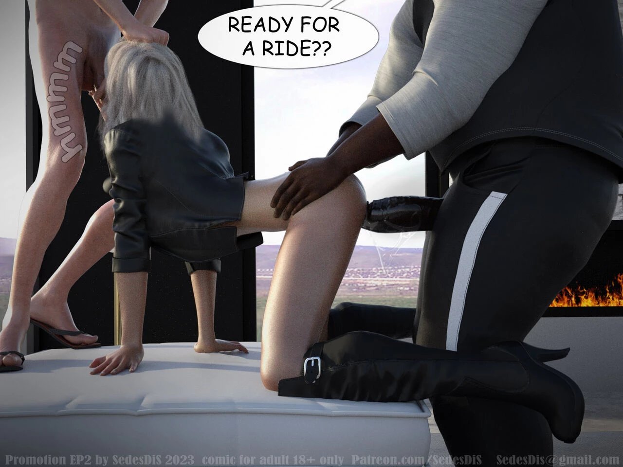 Promotion 2 image number 212