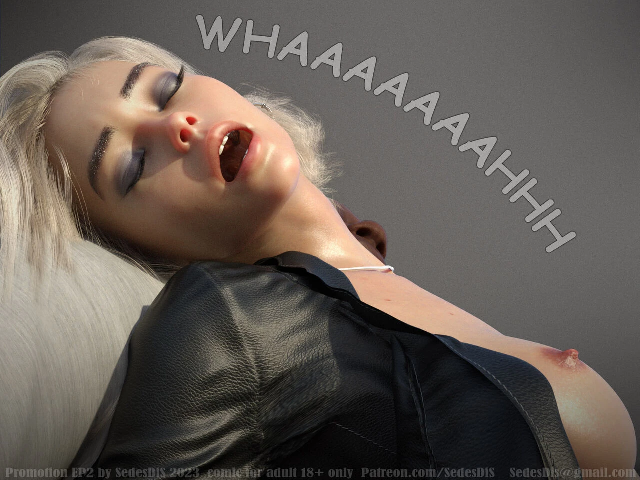 Promotion 2 image number 224