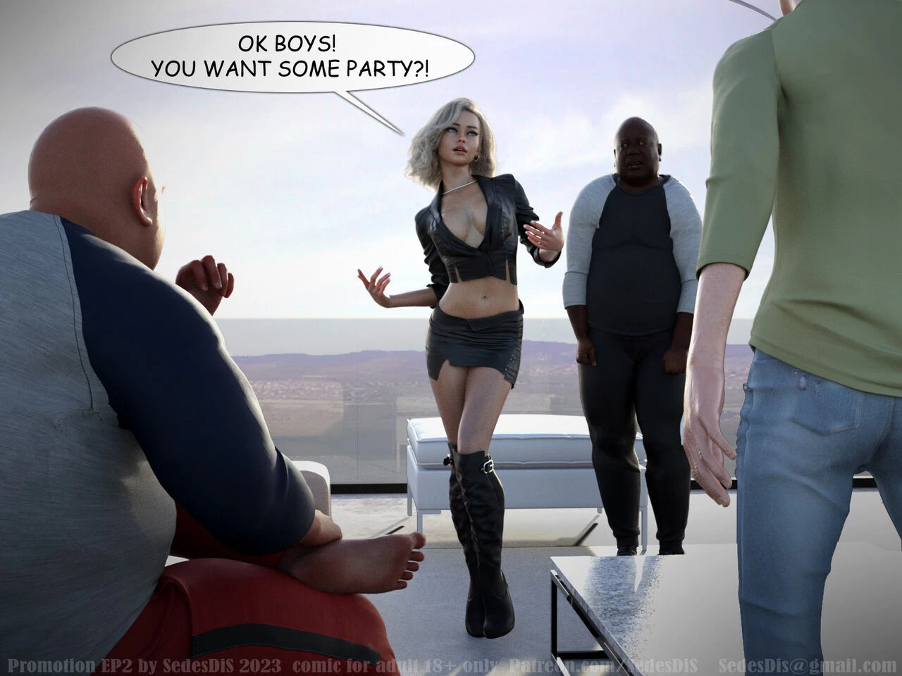 Promotion 2 image number 22