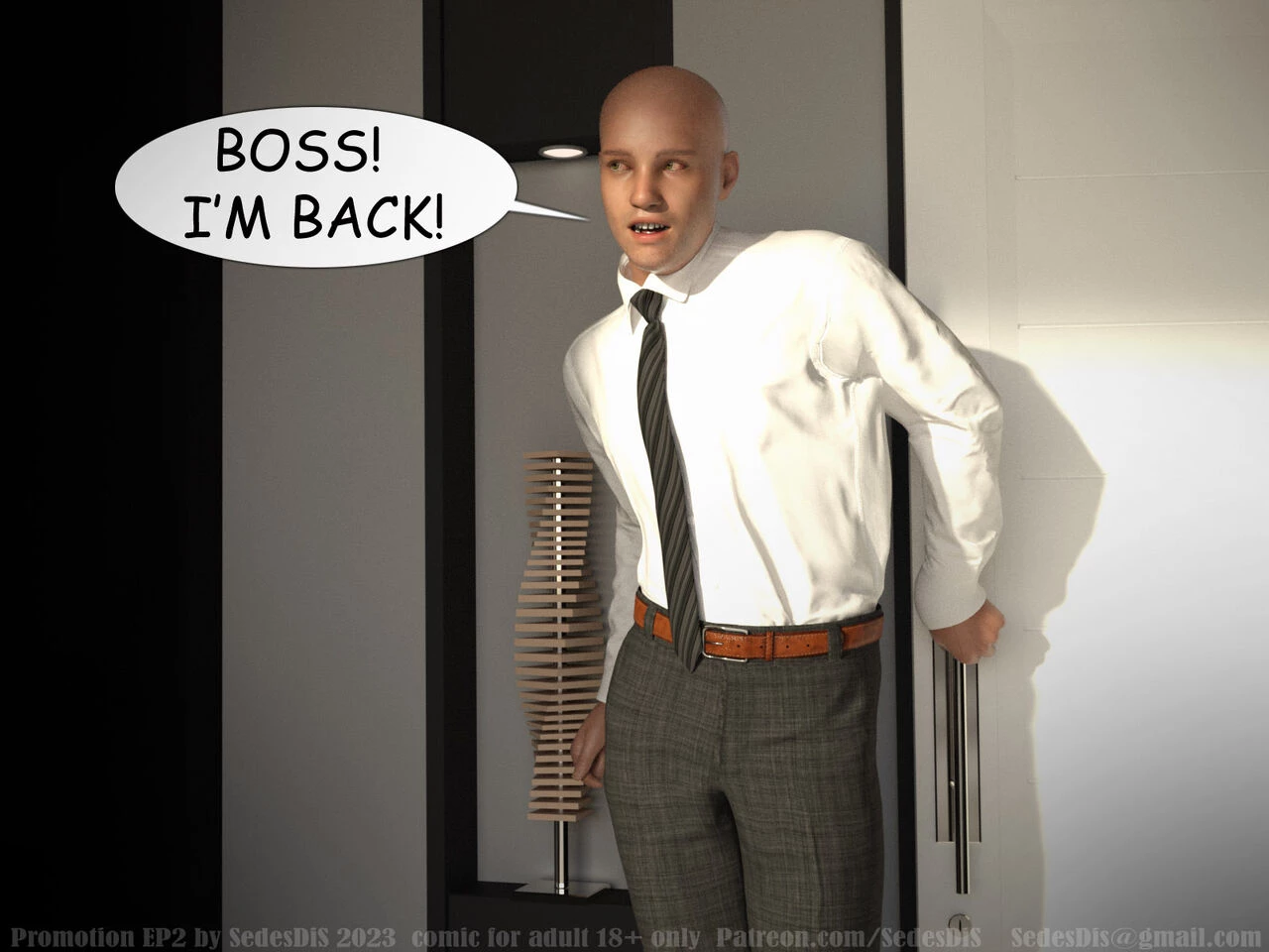 Promotion 2 image number 237