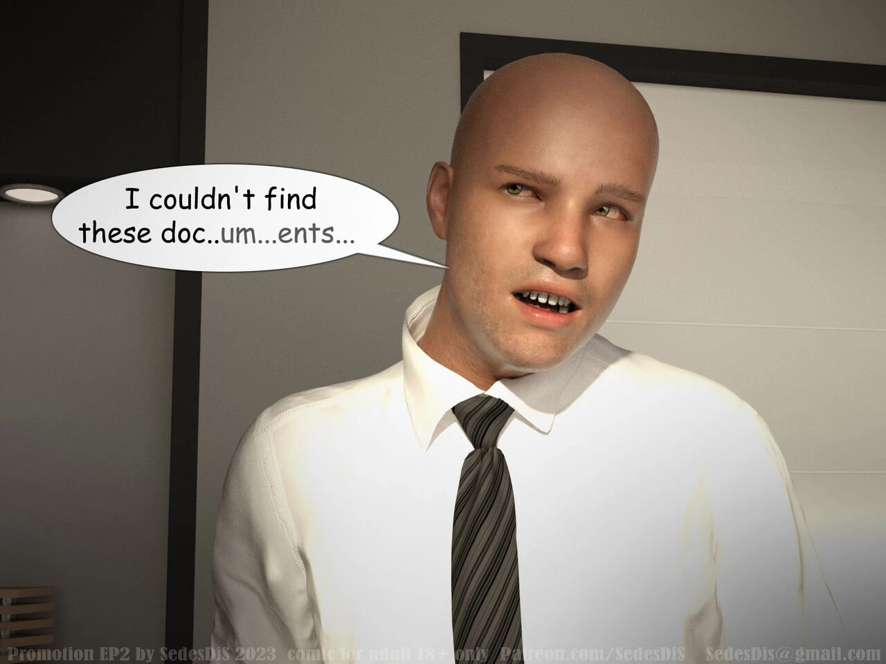 Promotion 2 image number 238