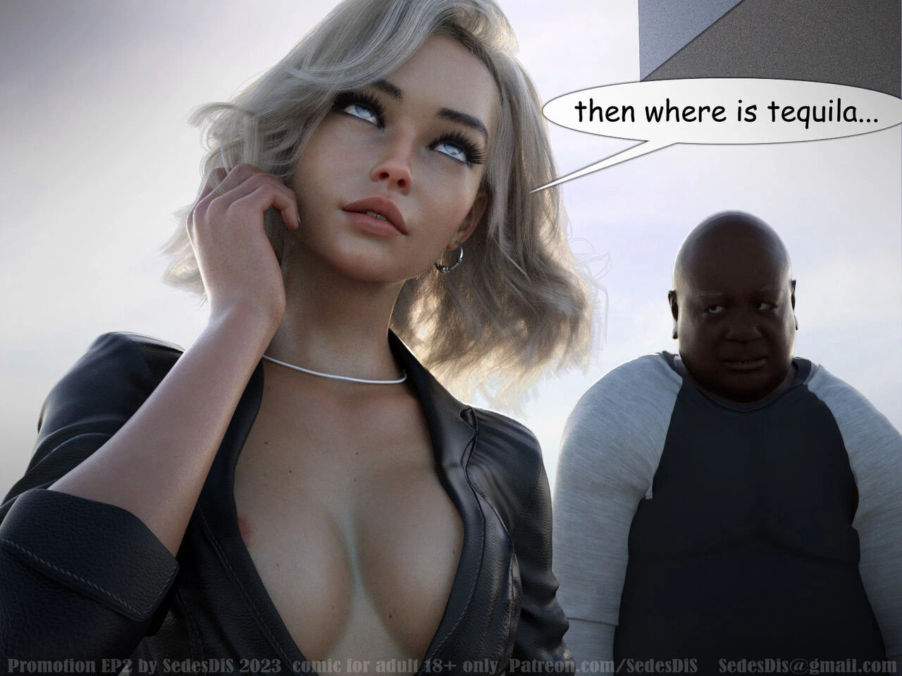 Promotion 2 image number 23