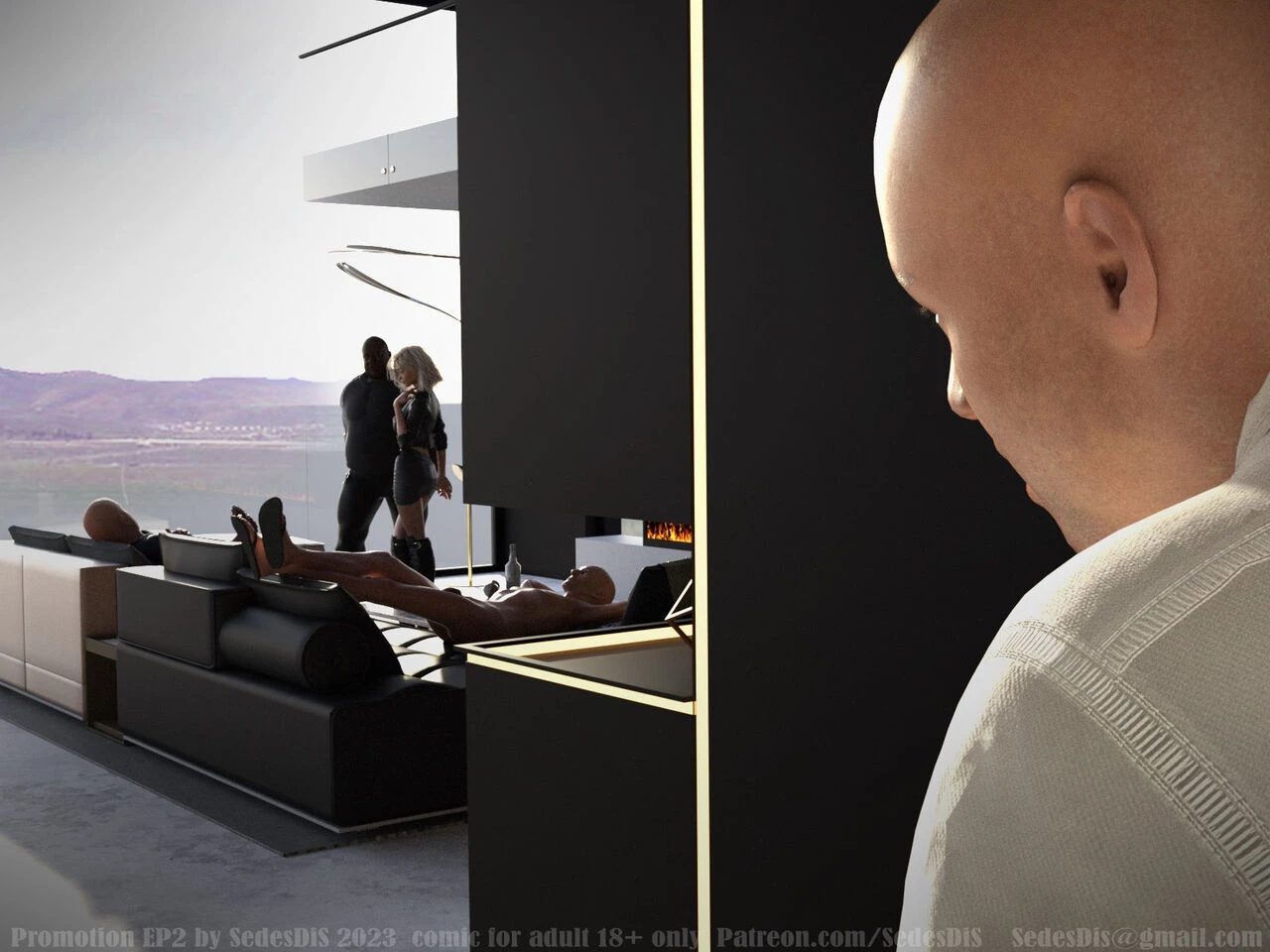 Promotion 2 image number 239