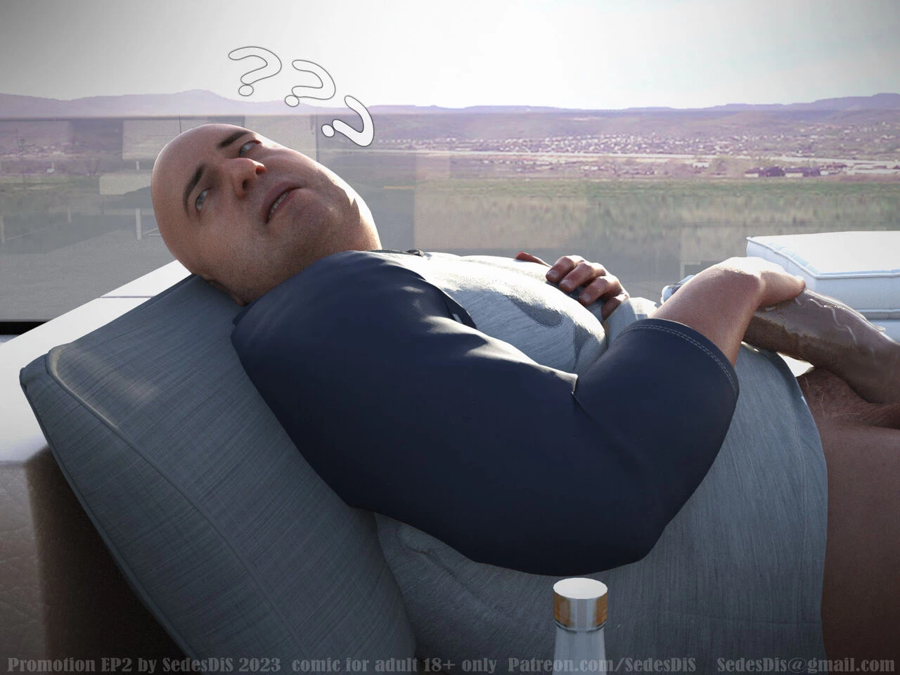 Promotion 2 image number 240