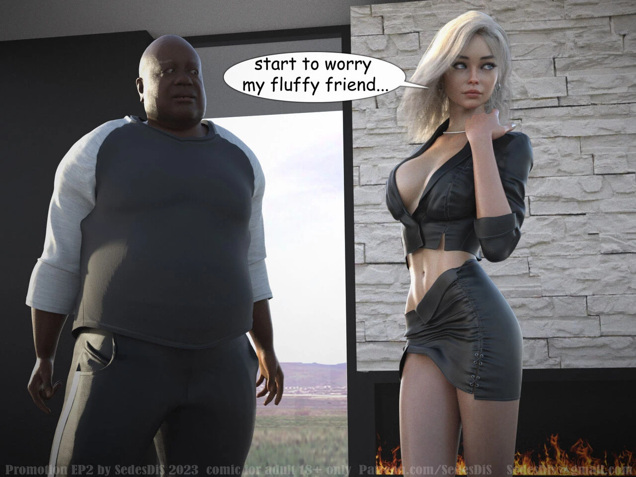 Promotion 2 image number 241