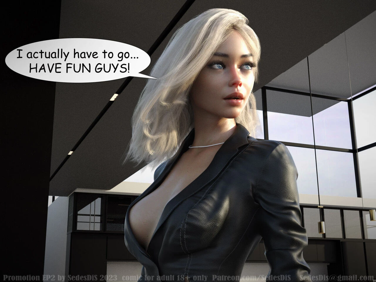 Promotion 2 image number 246