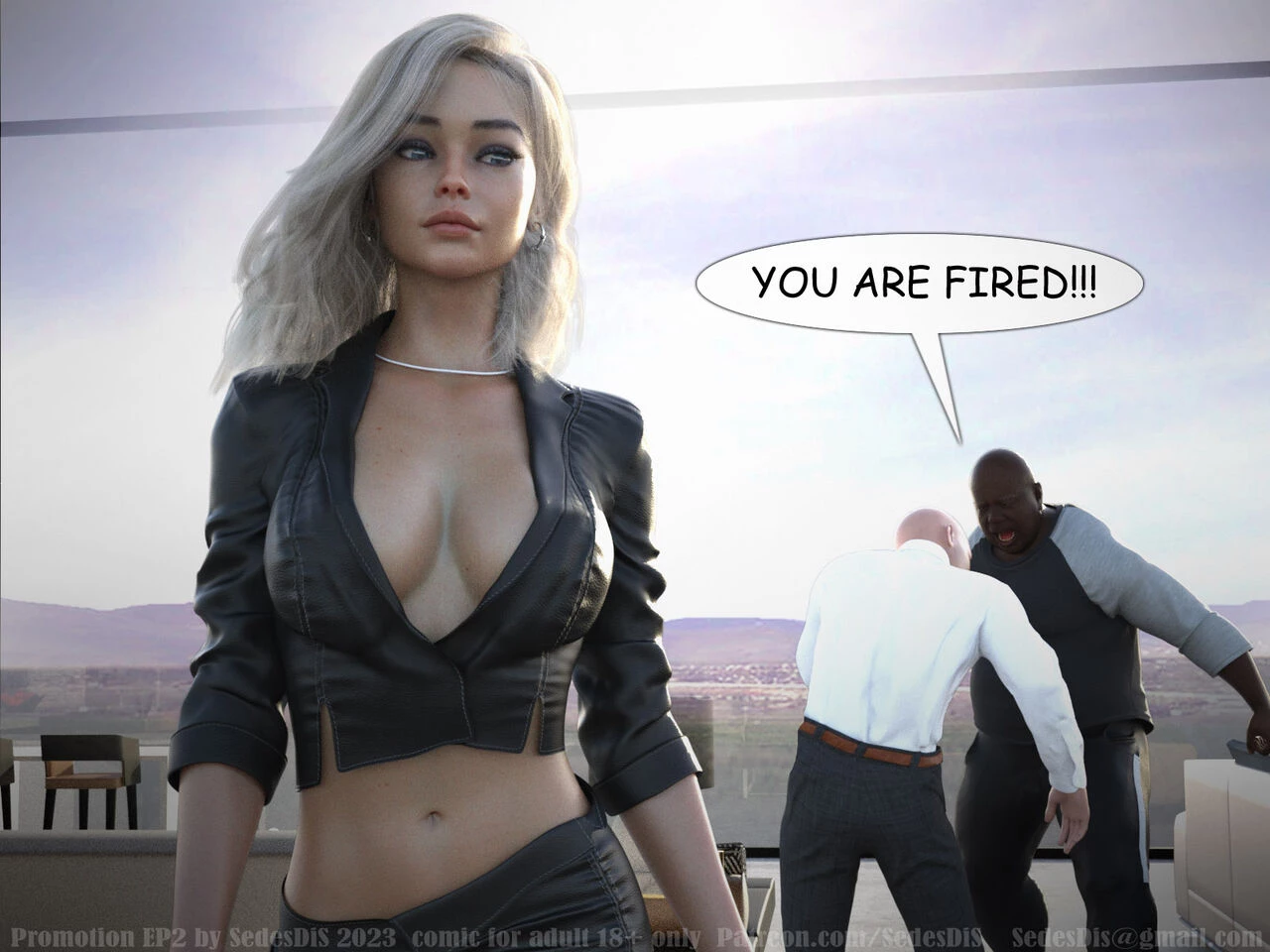 Promotion 2 image number 247