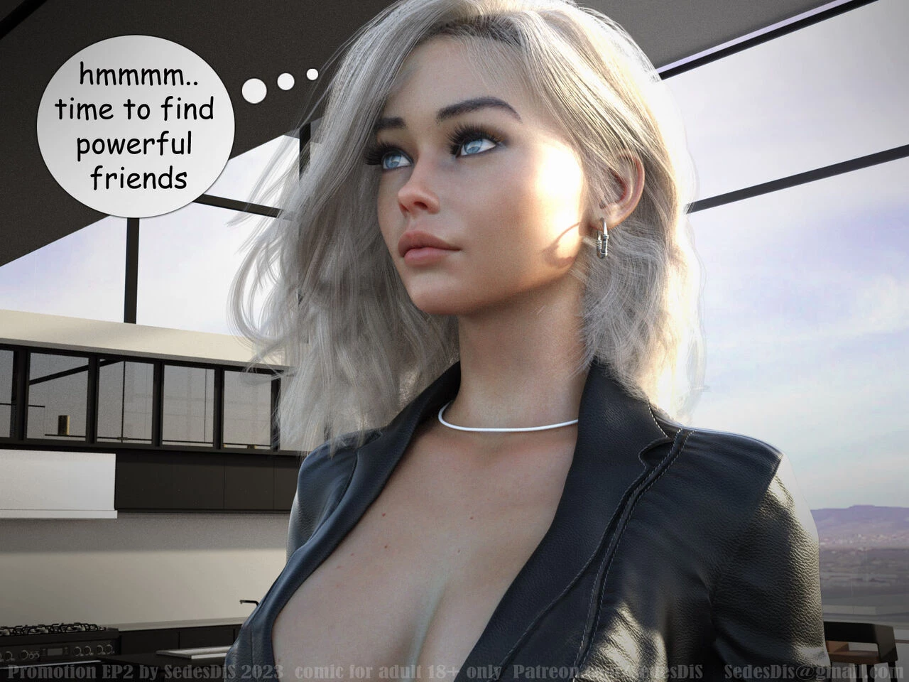 Promotion 2 image number 248