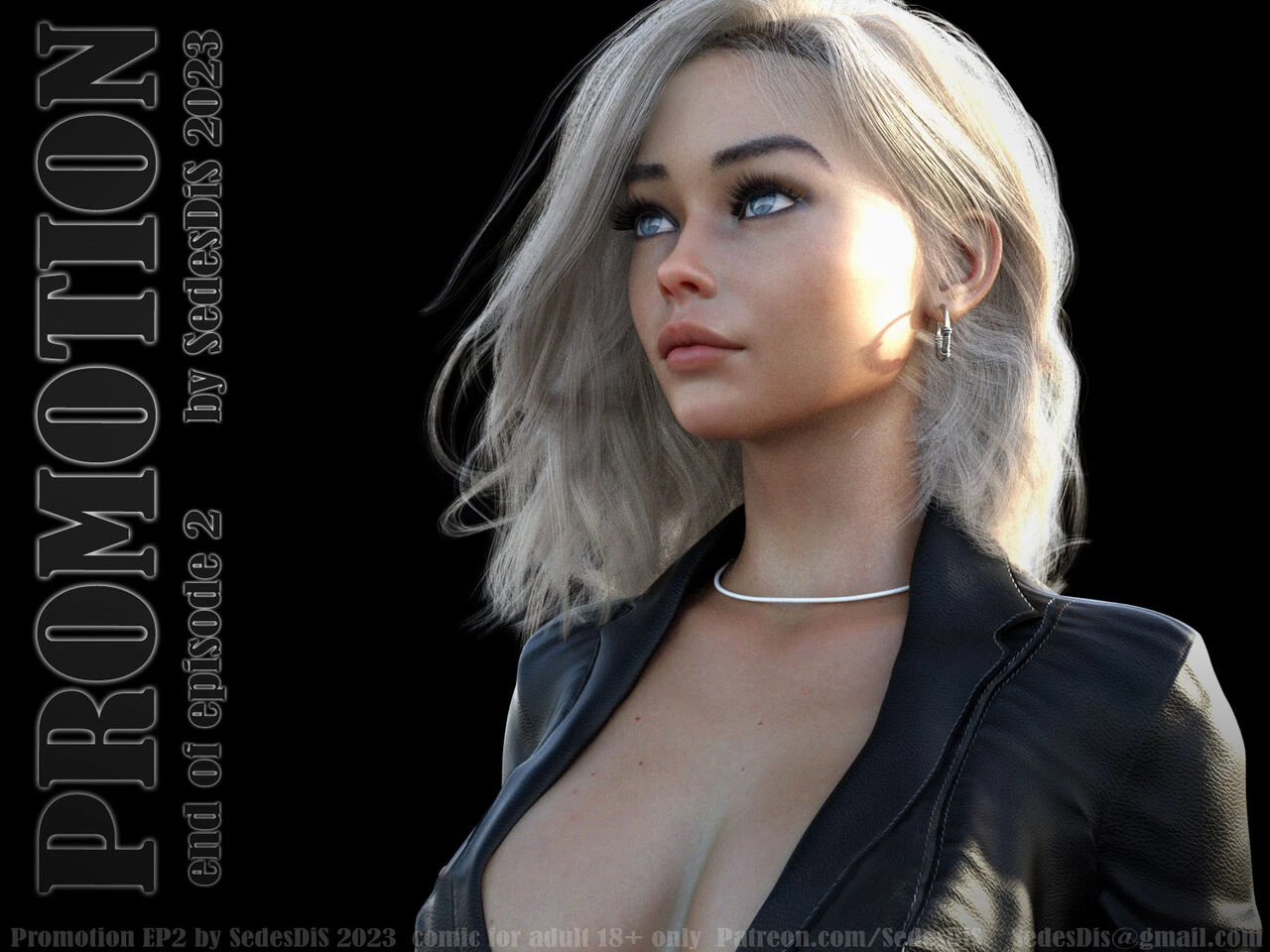 Promotion 2 image number 249