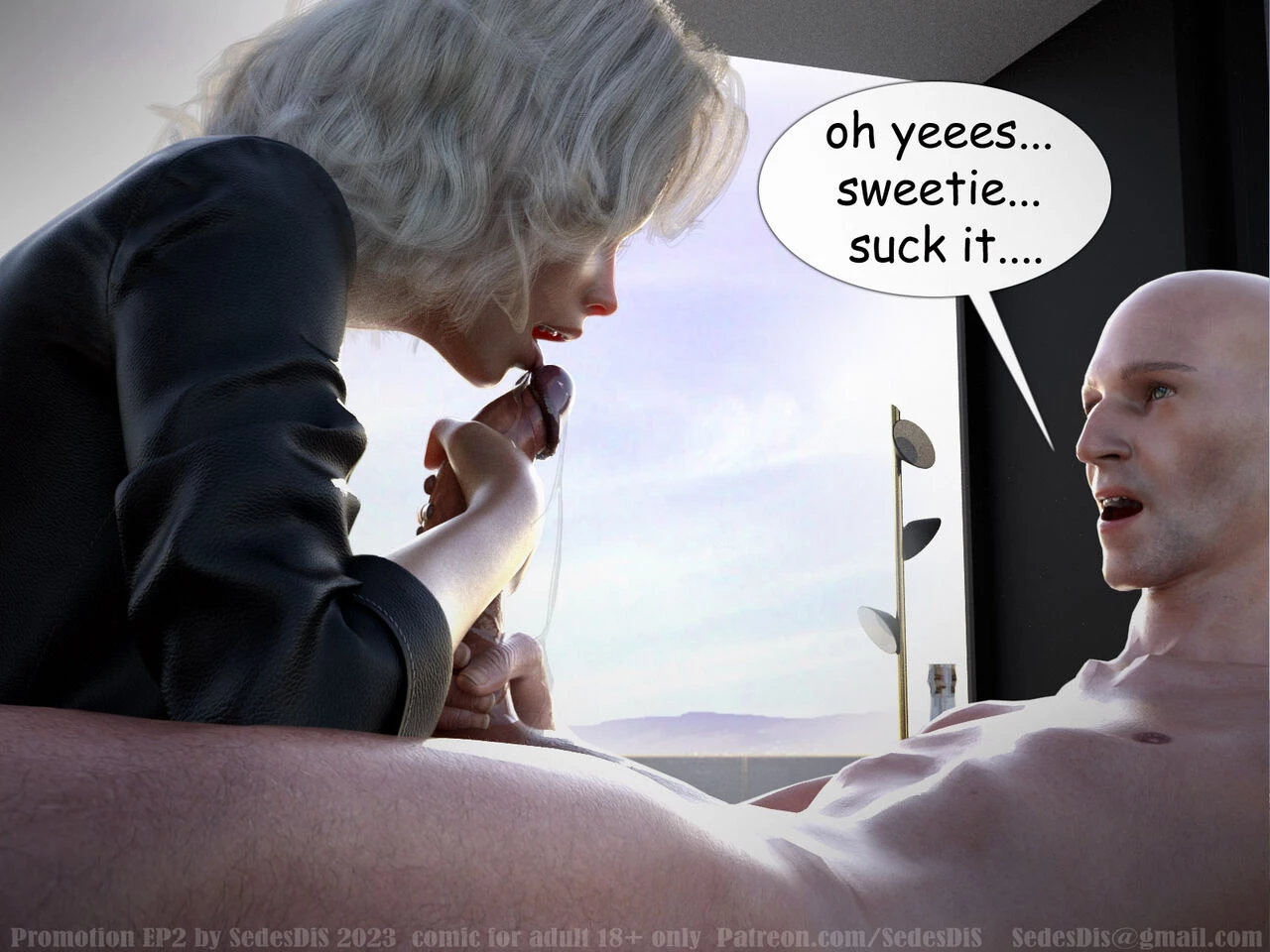 Promotion 2 image number 34