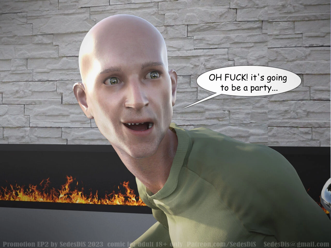 Promotion 2 image number 3