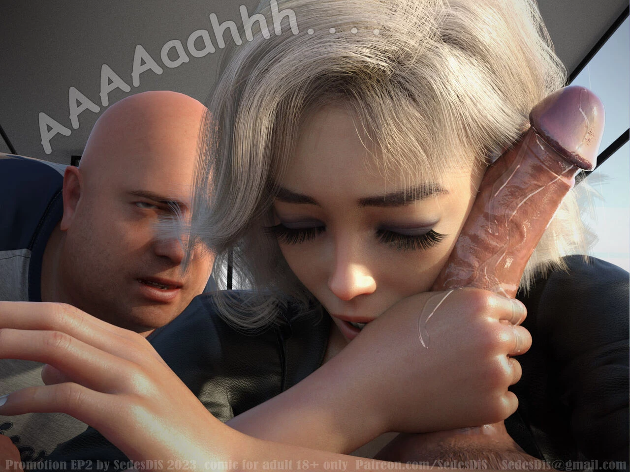 Promotion 2 image number 43