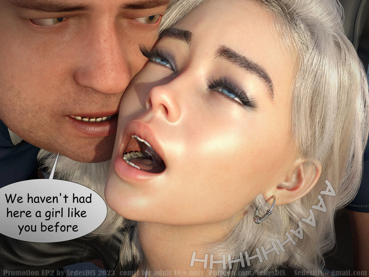 Promotion 2 image number 46