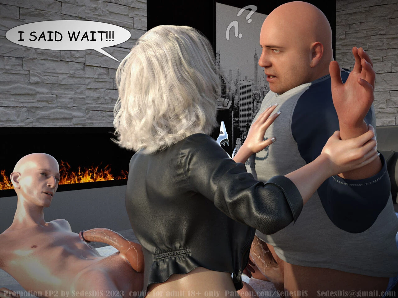 Promotion 2 image number 54