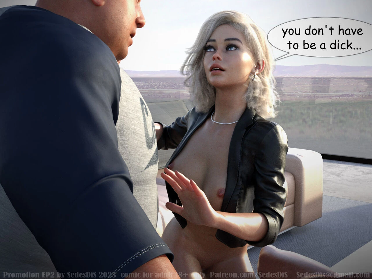 Promotion 2 image number 55