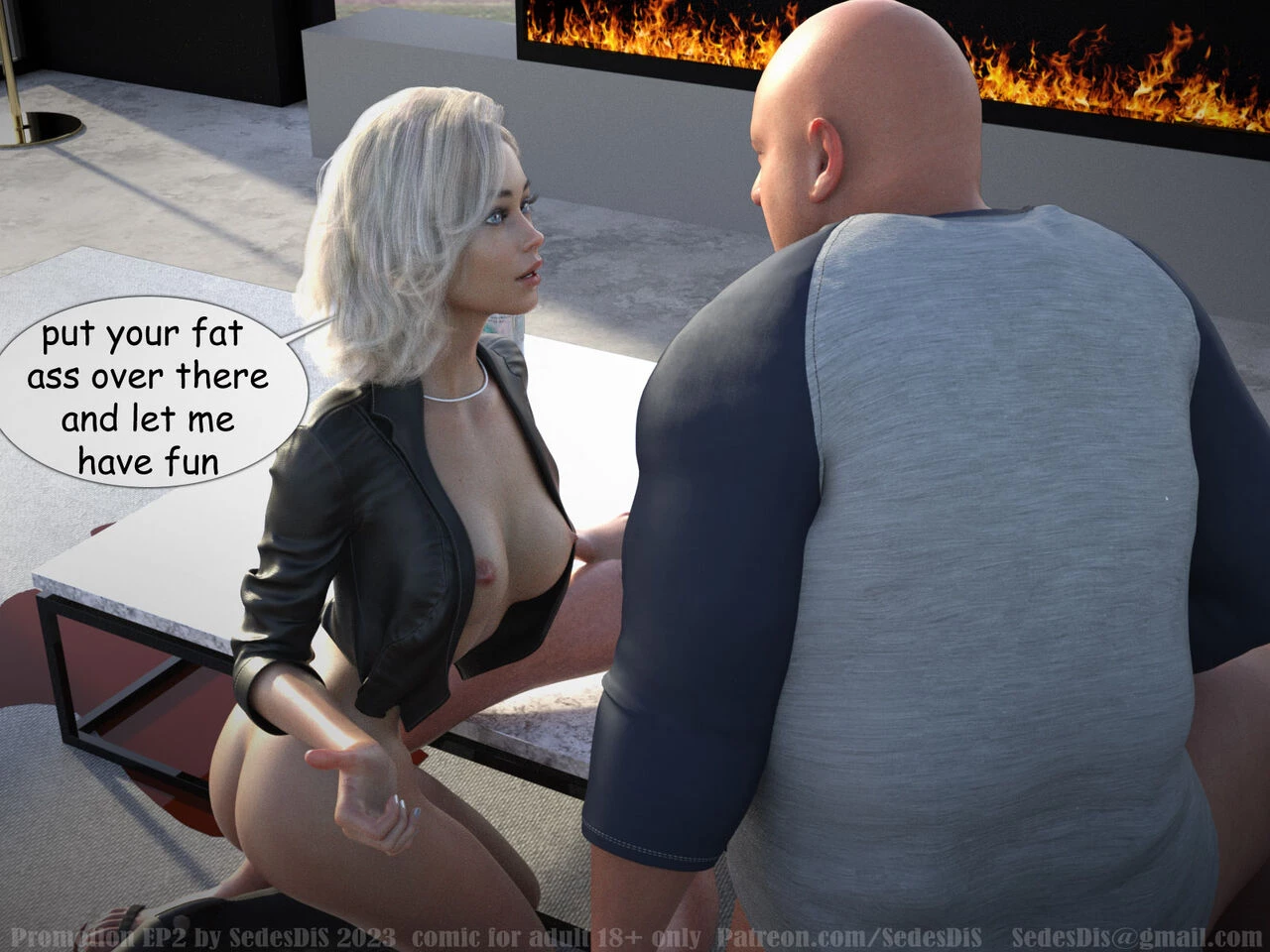 Promotion 2 image number 56