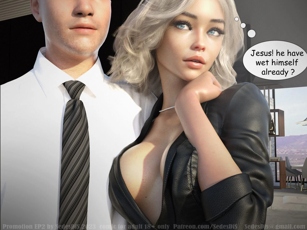 Promotion 2 image number 5