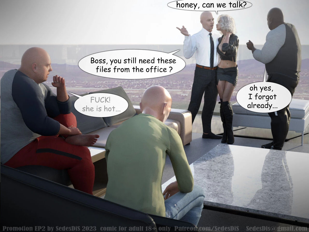 Promotion 2 image number 6