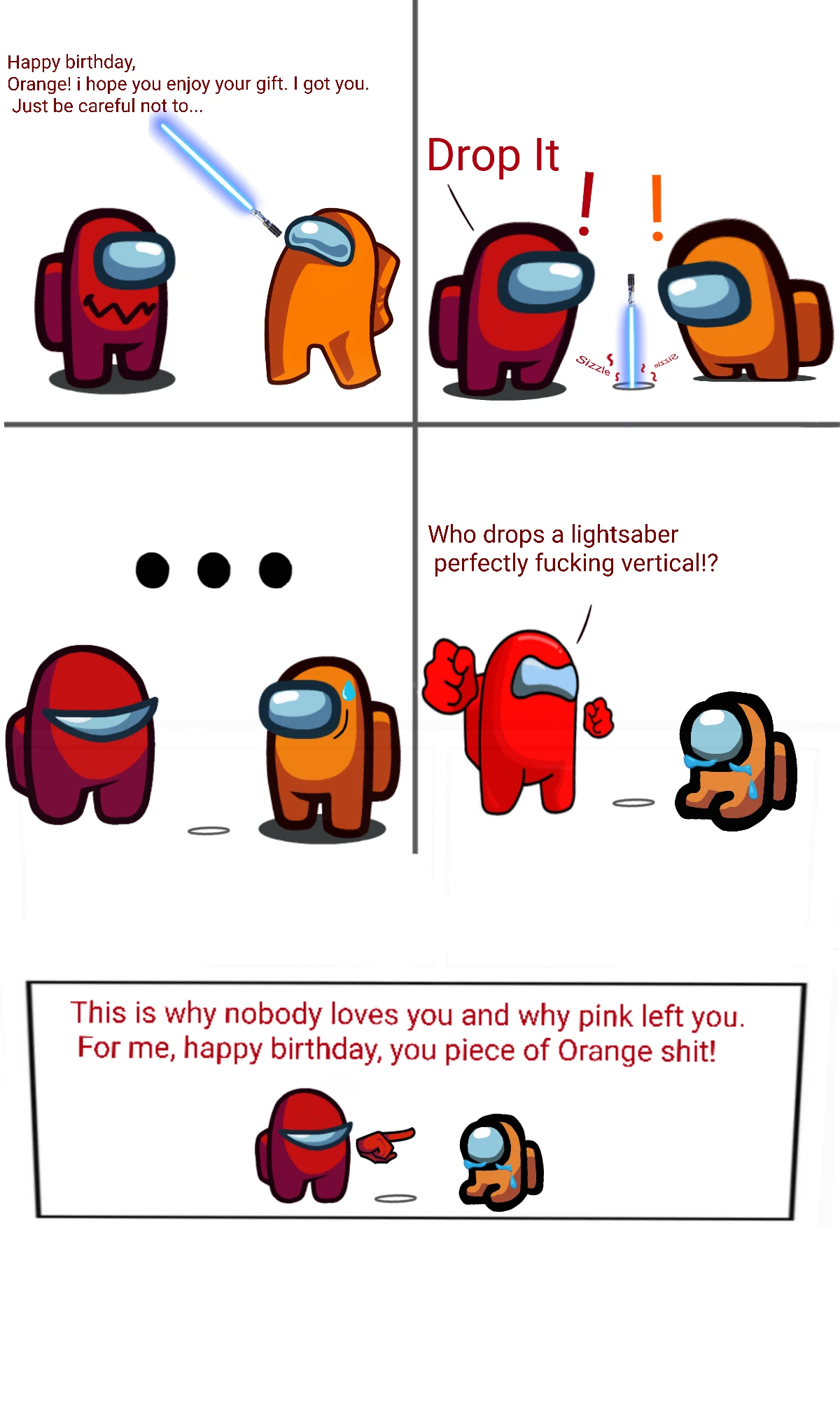 Videl meets Chichi image number 33