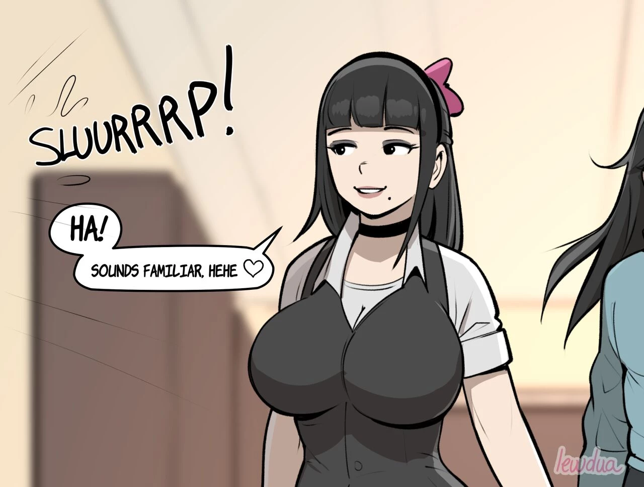 Maggies Business image number 71