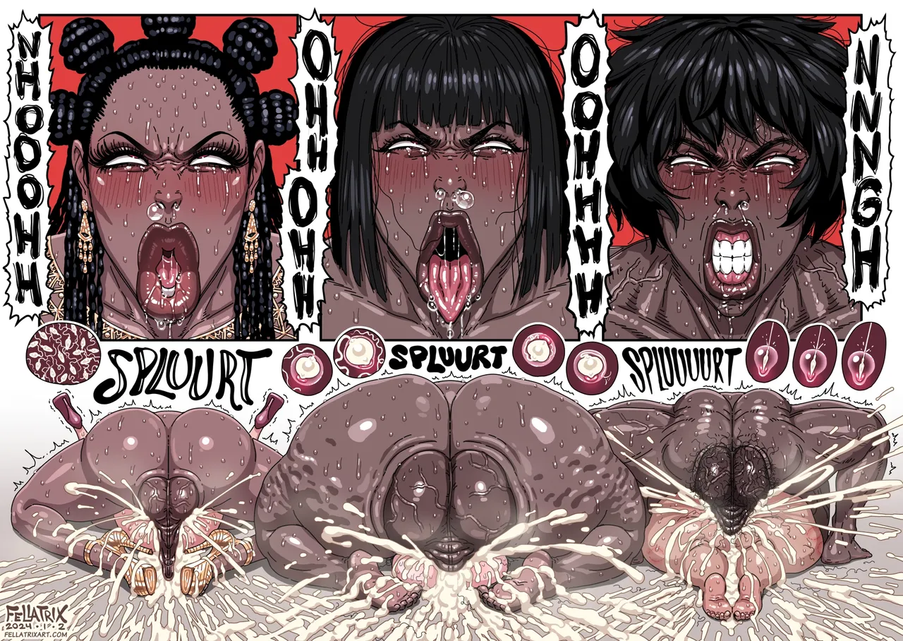 Riley Pack image number 20