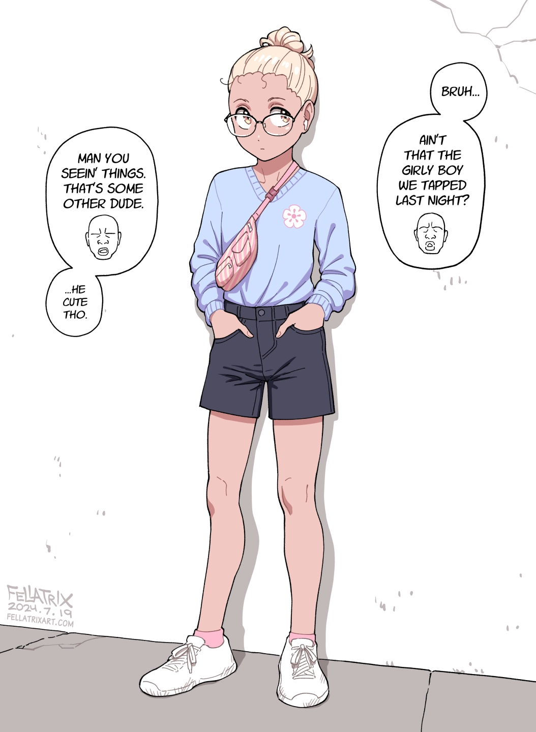 Riley Pack image number 8