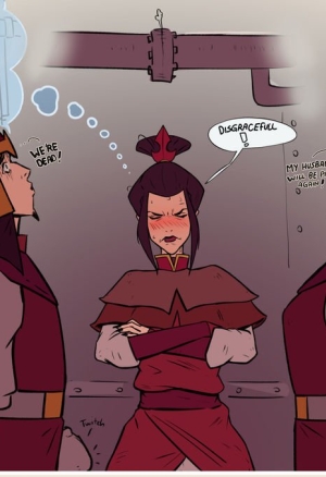 Azula