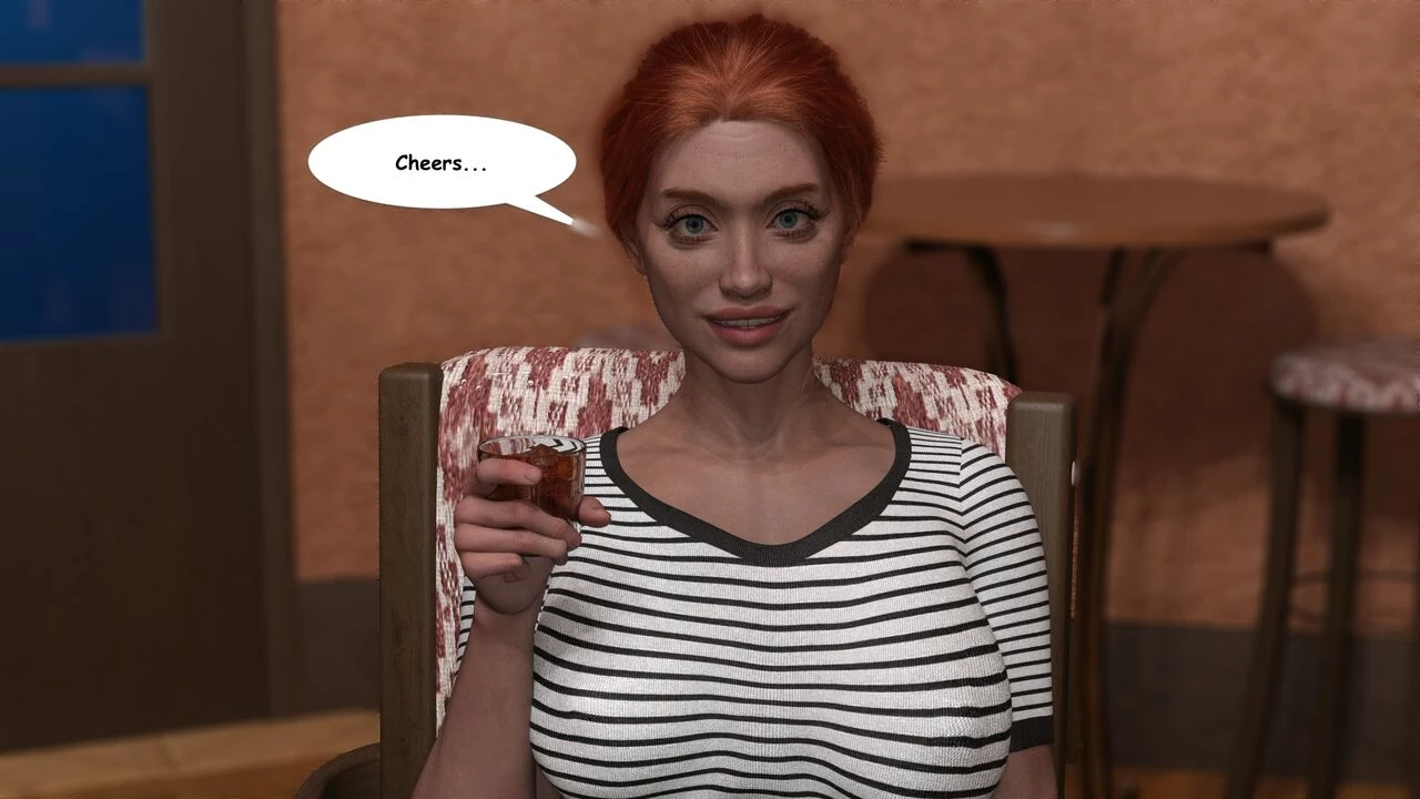 Poker Time image number 12