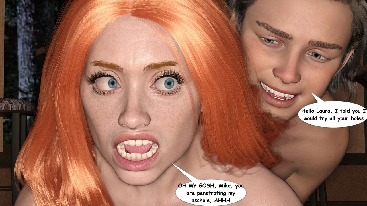 Poker Time image number 134