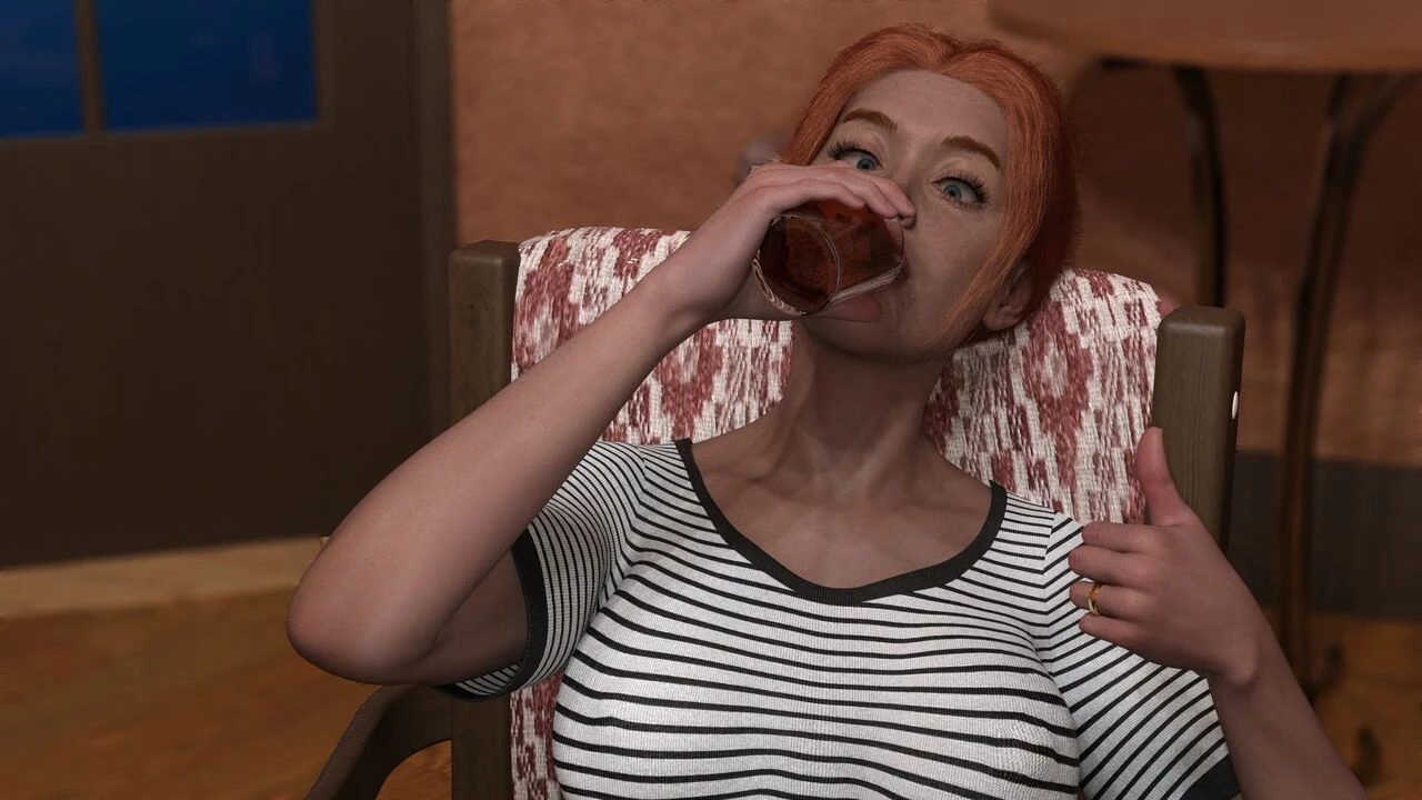 Poker Time image number 13