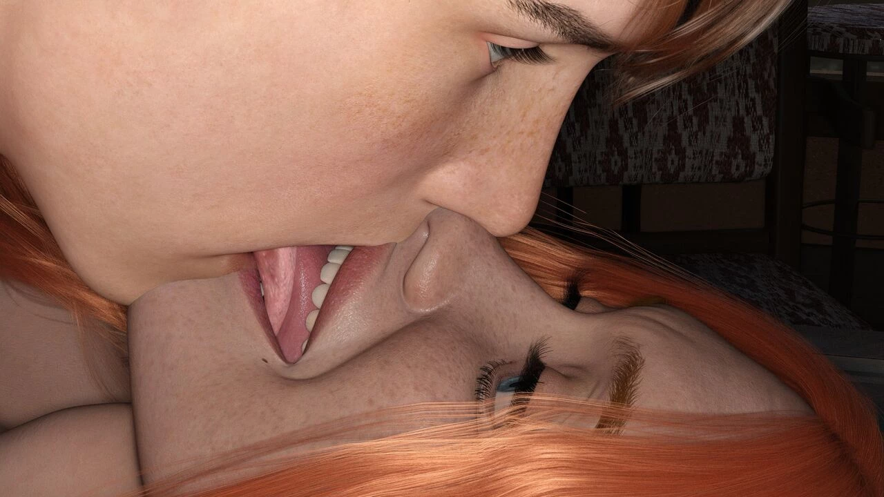 Poker Time image number 153