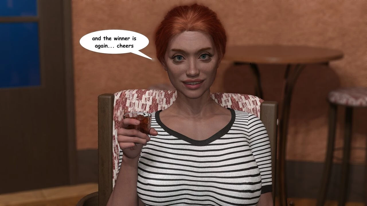 Poker Time image number 16